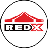 RedX International CZ s.r.o.